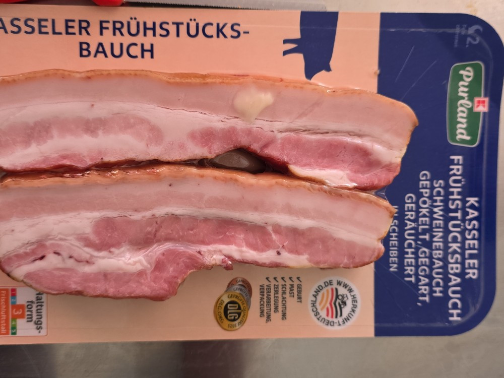 Hochgeladen von: Jacky Langella