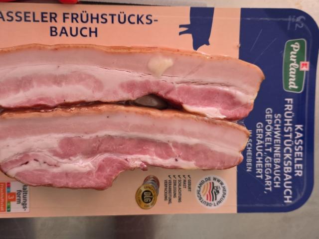 Hochgeladen von: Jacky Langella Hochgeladen von: Jacky Langella