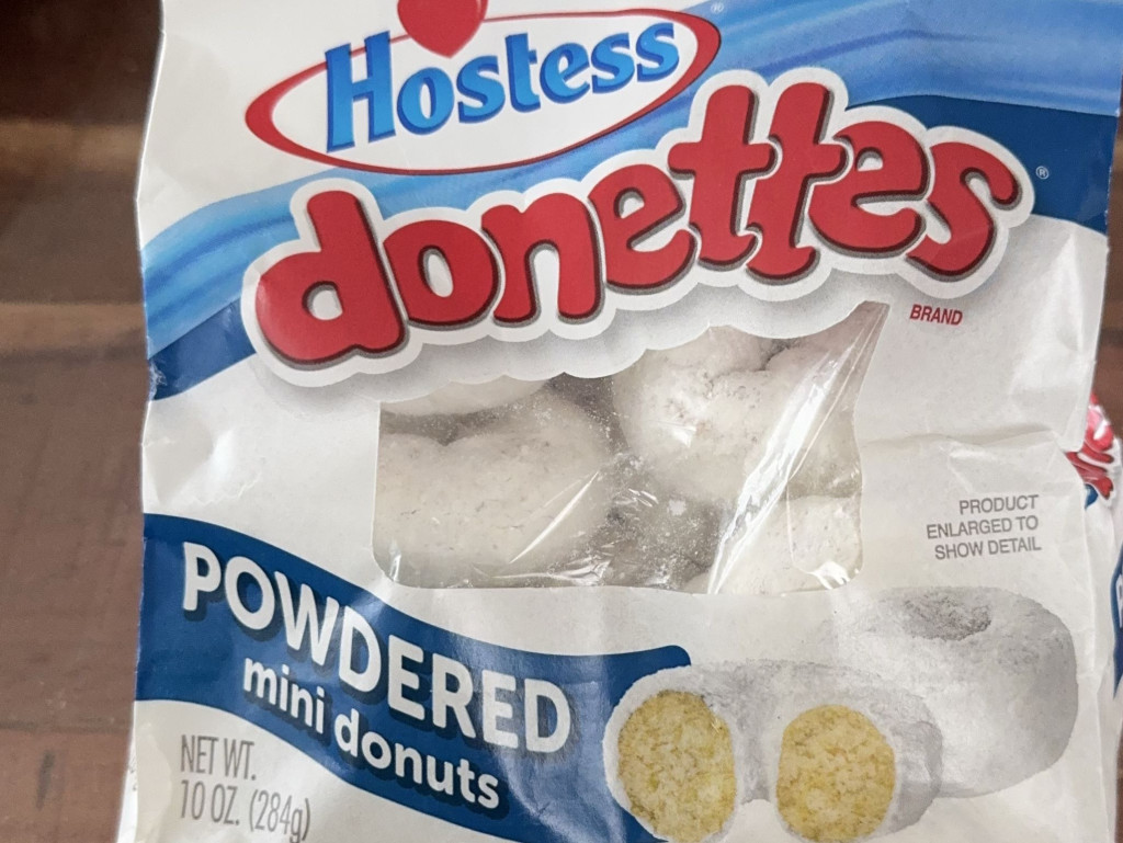 Hochgeladen von: Ali96