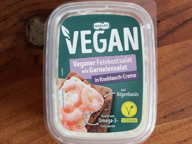 Hochgeladen von: Minilein19