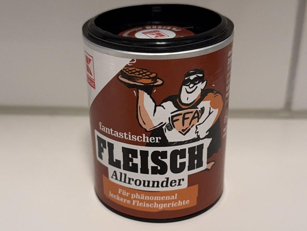 Hochgeladen von: T1M0