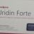 Uridin Forte | Hochgeladen von: Bernd R.