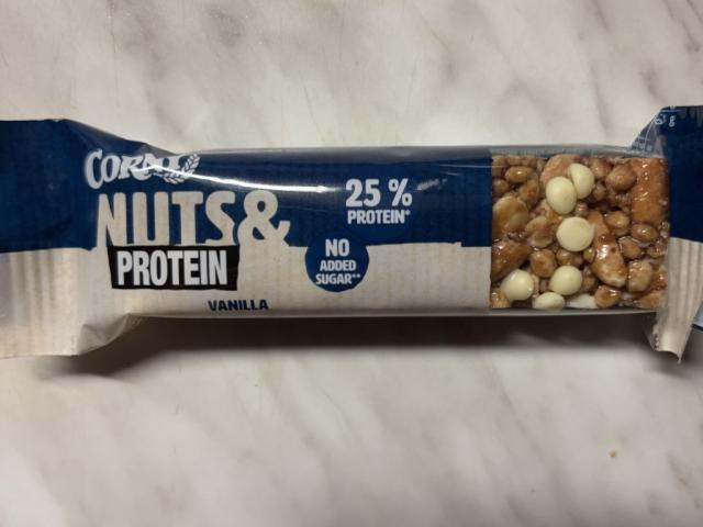 Hochgeladen von: Pluto999