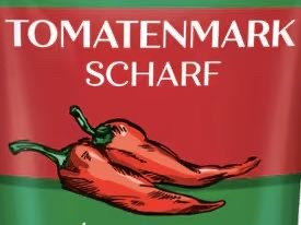 Hochgeladen von: henrikoevermann