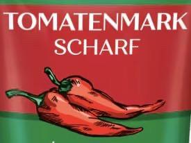 Hochgeladen von: henrikoevermann