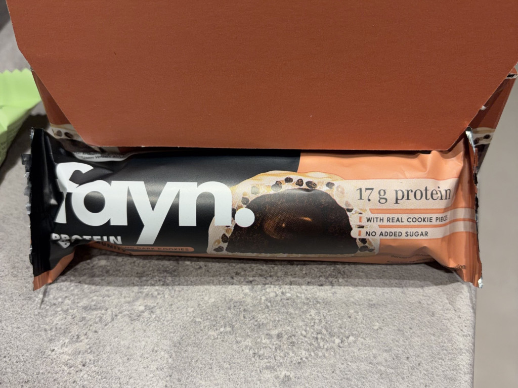 Hochgeladen von: vicinothaft