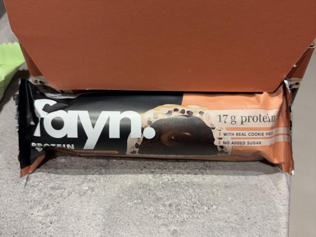 Hochgeladen von: vicinothaft Hochgeladen von: vicinothaft