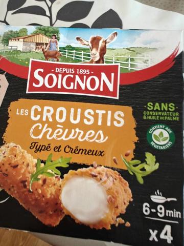 Hochgeladen von: Eva53