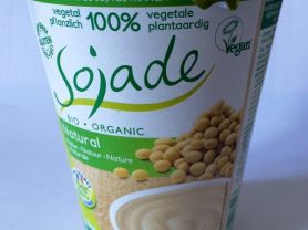 Sojade Nature, Natur | Hochgeladen von: vincessa Sojade Nature, Natur | Hochgeladen von: vincessa