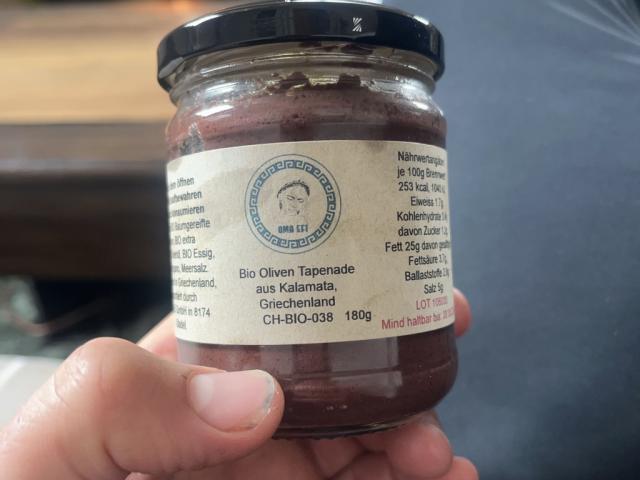 Hochgeladen von: keystarter007