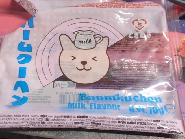 Hochgeladen von: Melusine86