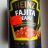 Heinz Fajita Beanz, Fajita | Hochgeladen von: lgnt