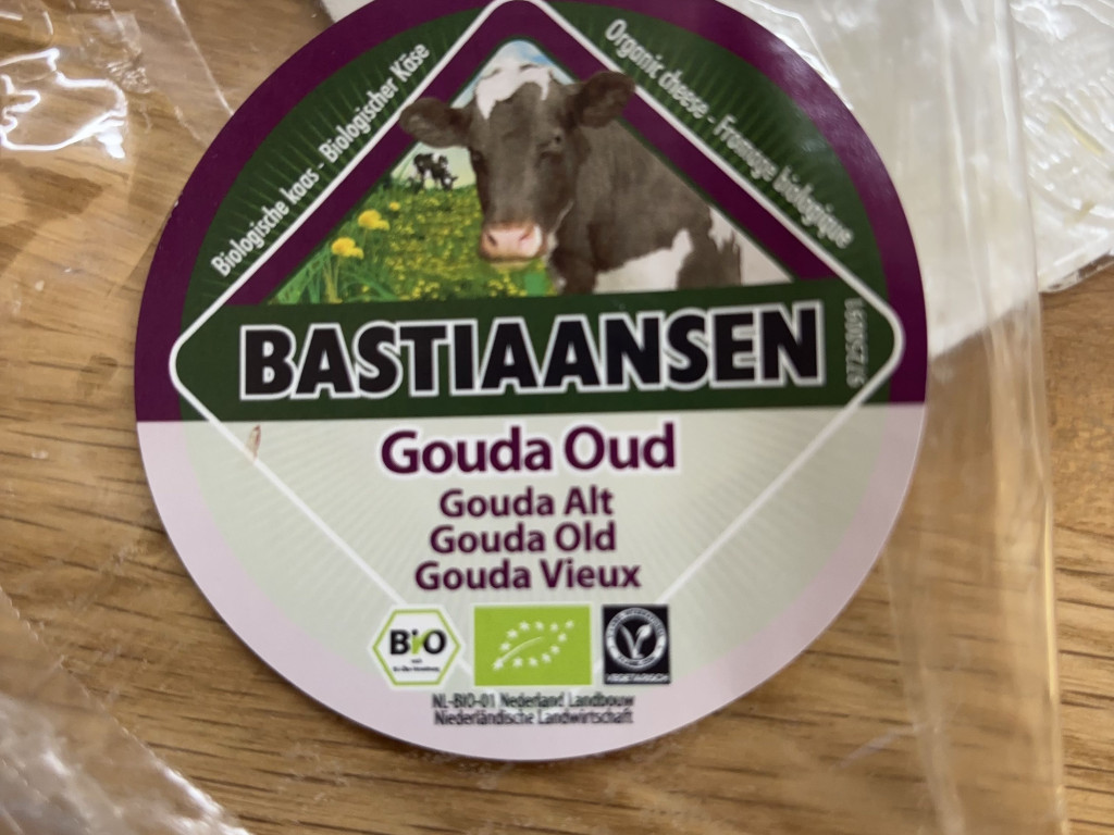 Hochgeladen von: Airwolf25