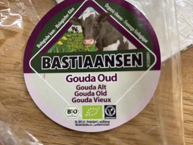 Hochgeladen von: Airwolf25