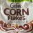 corn flakes chocolate tast von novo81 | Hochgeladen von: novo81