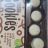 Cocos Cookies, with milky cream in white coating von Bienchen66 | Hochgeladen von: Bienchen66