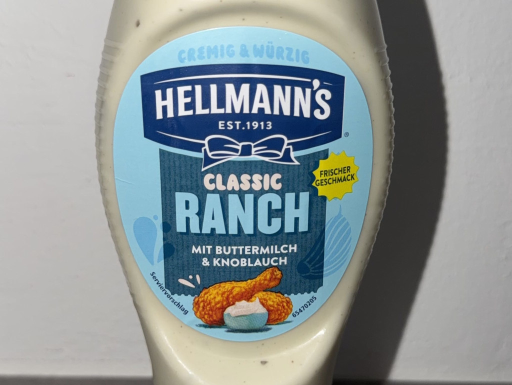 Hochgeladen von: Cocomojito