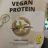 vegan protein vanilla flavor von llo2007 | Hochgeladen von: llo2007