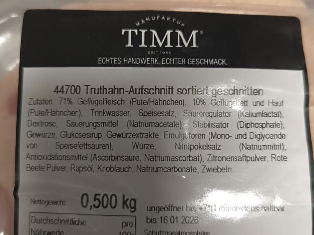 Hochgeladen von: kurogane79