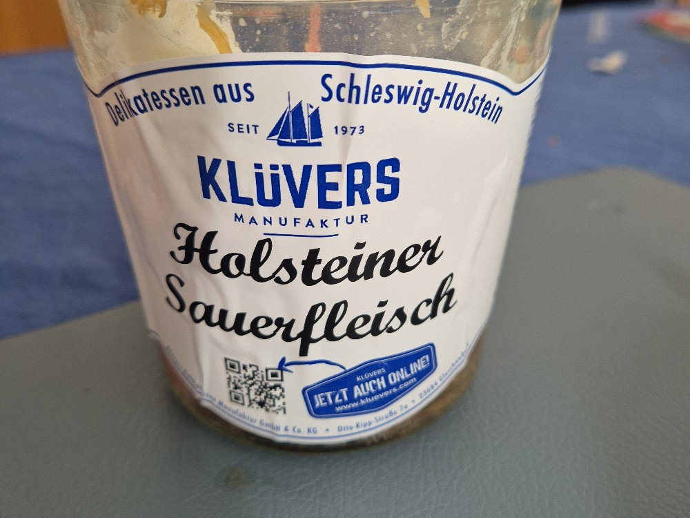 Hochgeladen von: dinsen