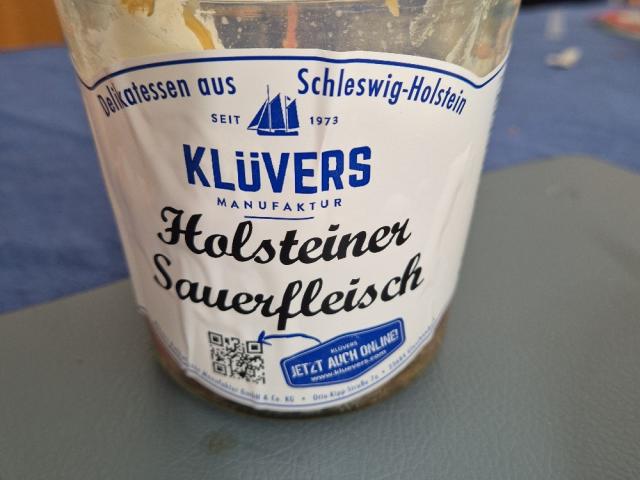 Hochgeladen von: dinsen