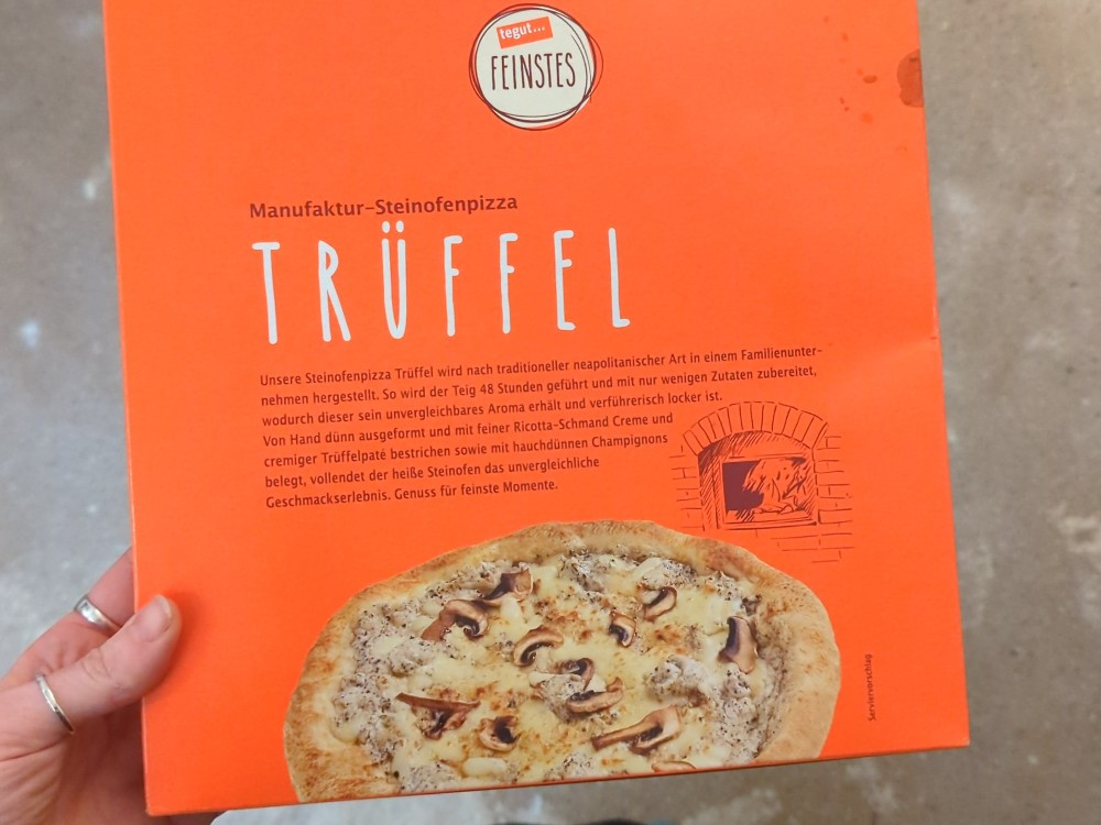 Hochgeladen von: Chroes