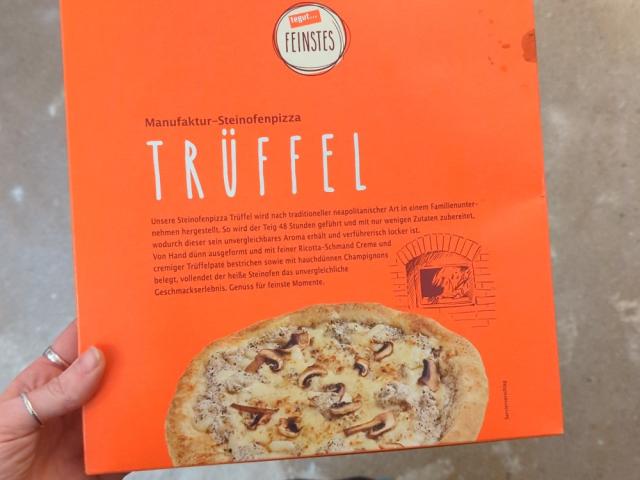 Hochgeladen von: Chroes