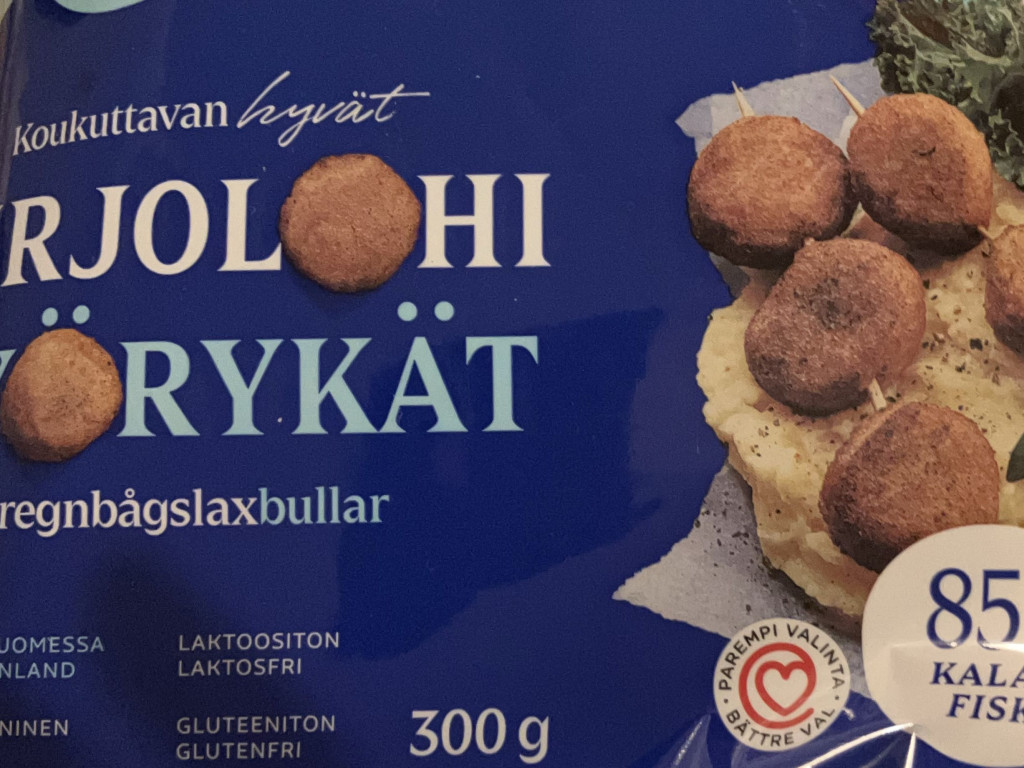 Hochgeladen von: toolset