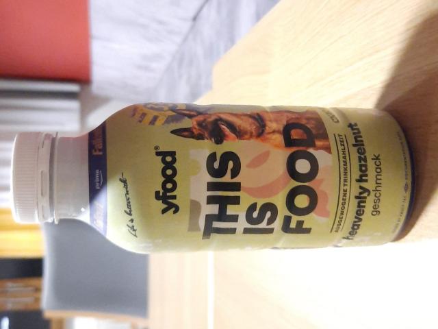 Hochgeladen von: KitFisto Hochgeladen von: KitFisto