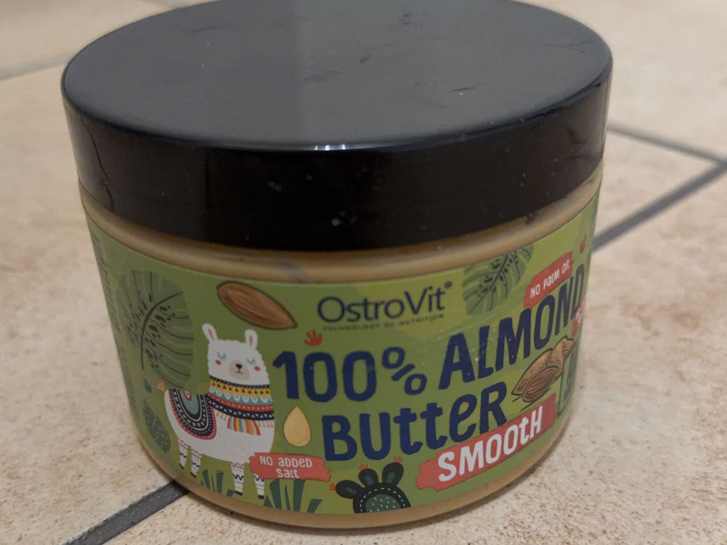 Hochgeladen von: CD92