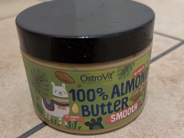 Hochgeladen von: CD92 Hochgeladen von: CD92