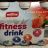 Milfina Fitness Drink Erdbeere von Linchen88 | Hochgeladen von: Linchen88