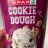 Eis Cookie Dough von sinawh | Hochgeladen von: sinawh