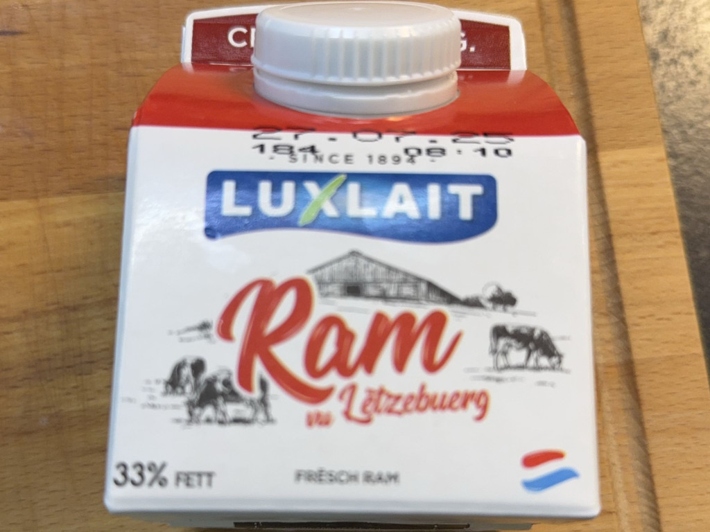 Hochgeladen von: Lara0601