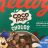 Coco Pops Chocos von Tara.Mirkes | Hochgeladen von: Tara.Mirkes