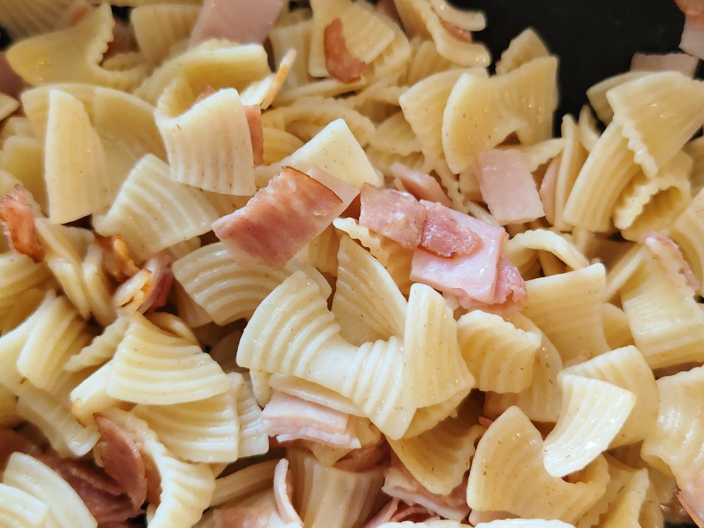 Hochgeladen von: Thilda16