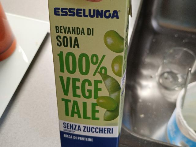 Hochgeladen von: AleHellas Hochgeladen von: AleHellas