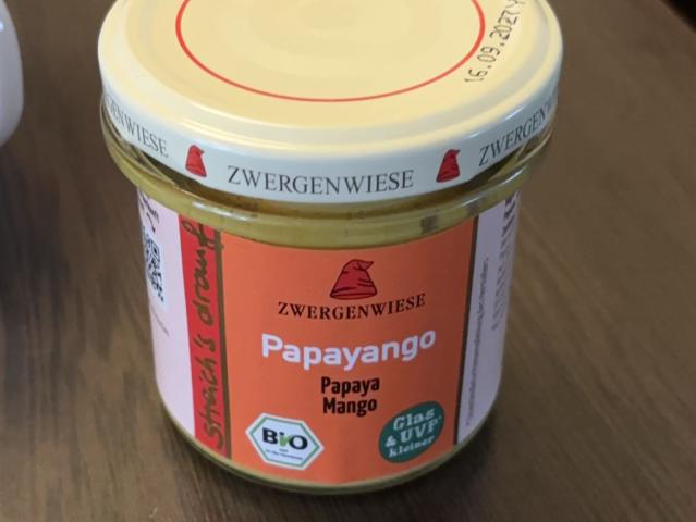 Hochgeladen von: Hugo2023