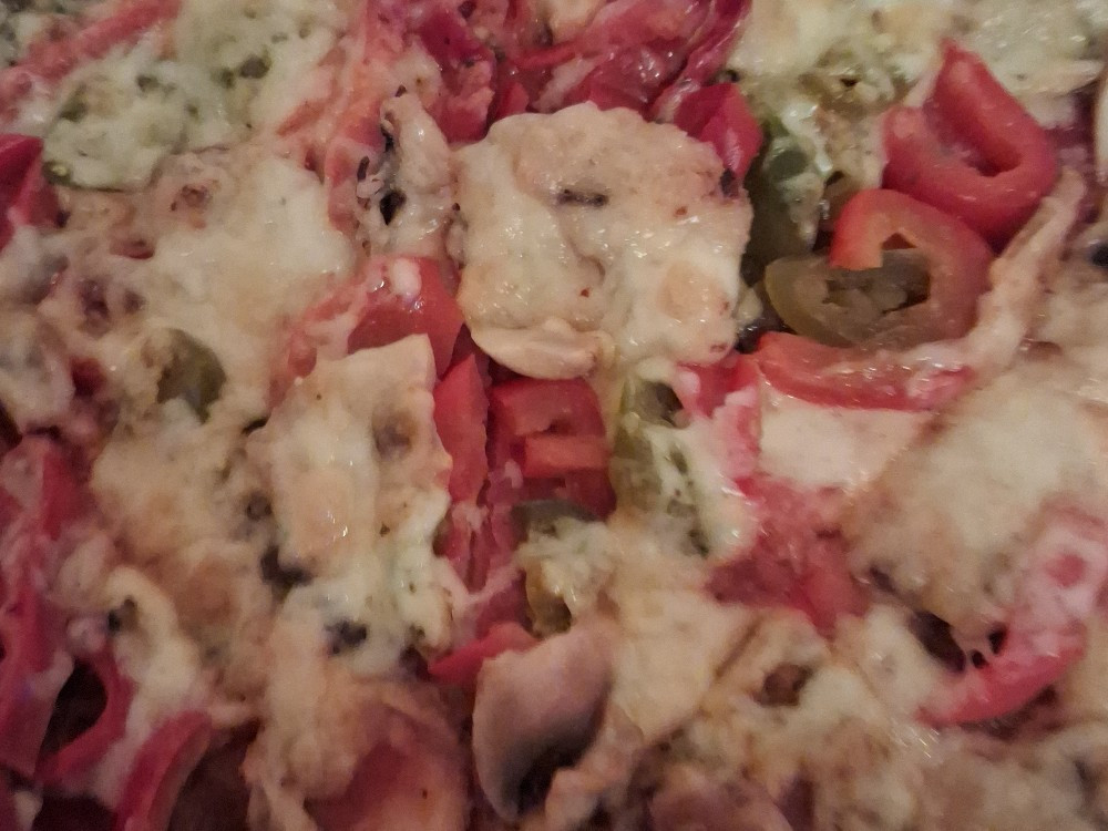 Hochgeladen von: Kotsauger