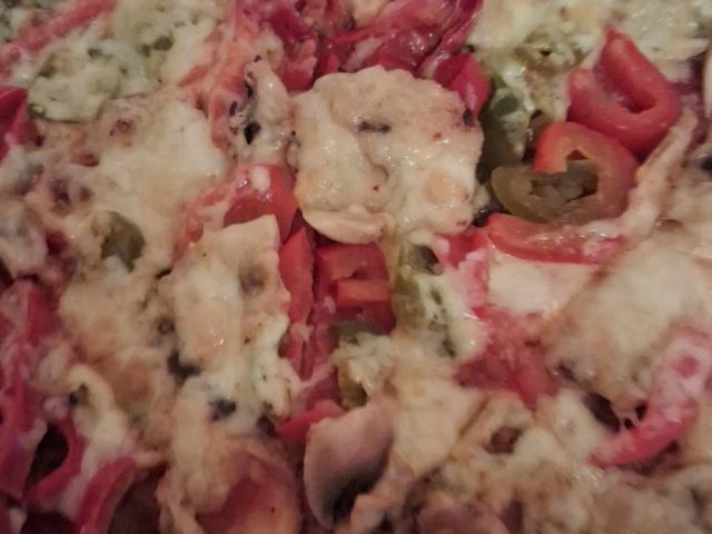 Hochgeladen von: Kotsauger Hochgeladen von: Kotsauger