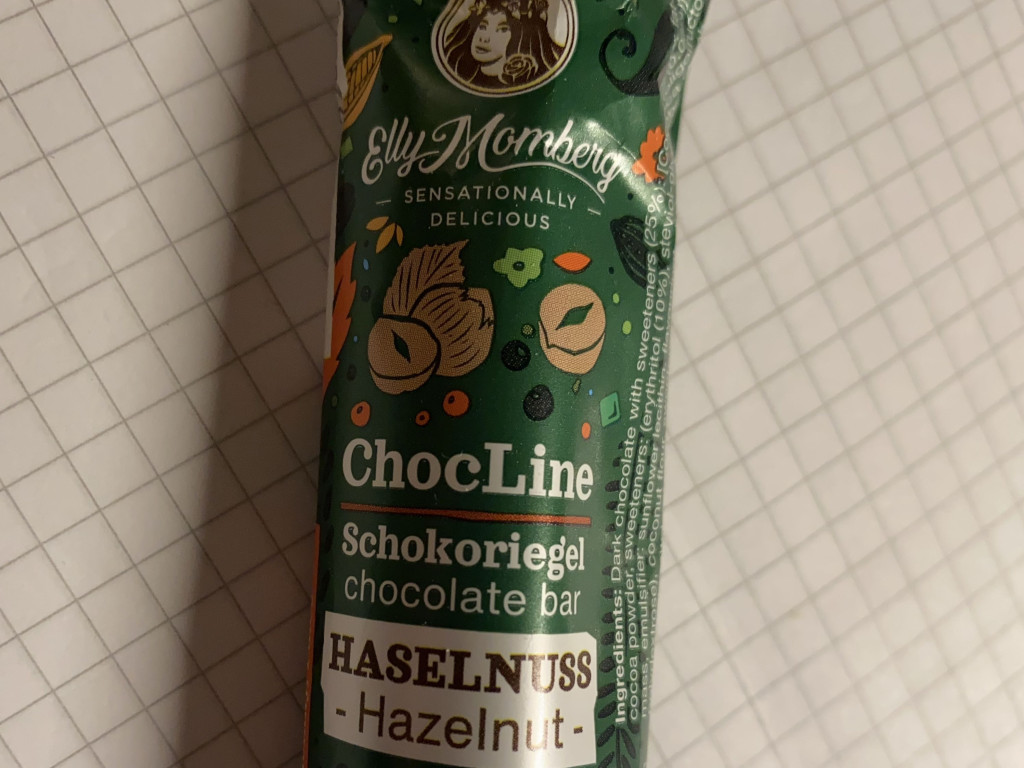 Hochgeladen von: jolly030