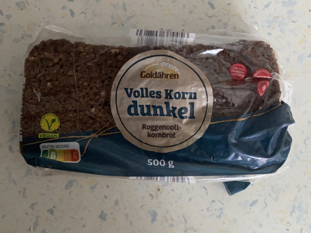 Hochgeladen von: Cipher7