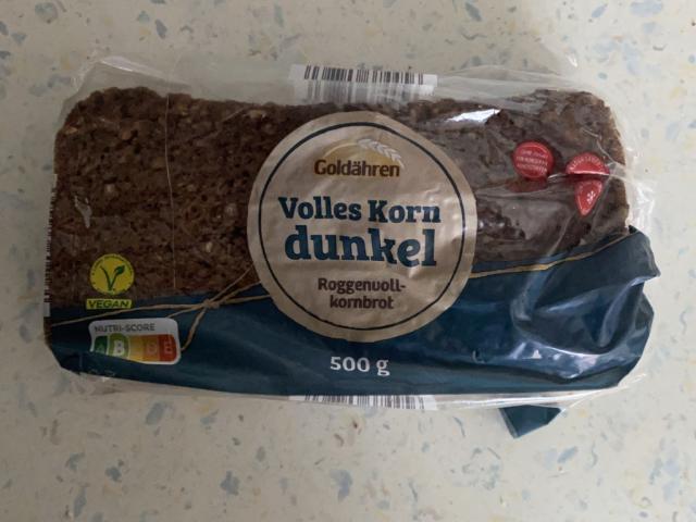 Hochgeladen von: Cipher7