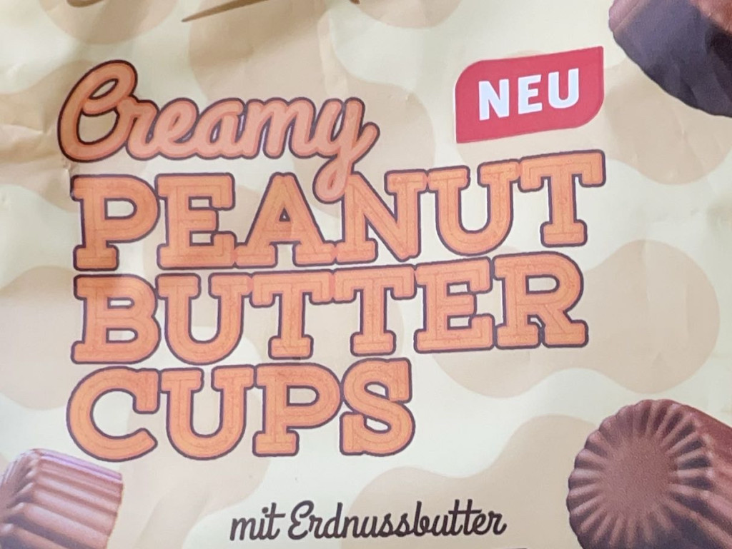 Hochgeladen von: FFB Hochgeladen von: FFB