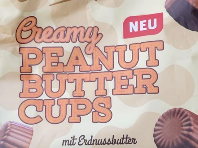 Hochgeladen von: FFB Hochgeladen von: FFB