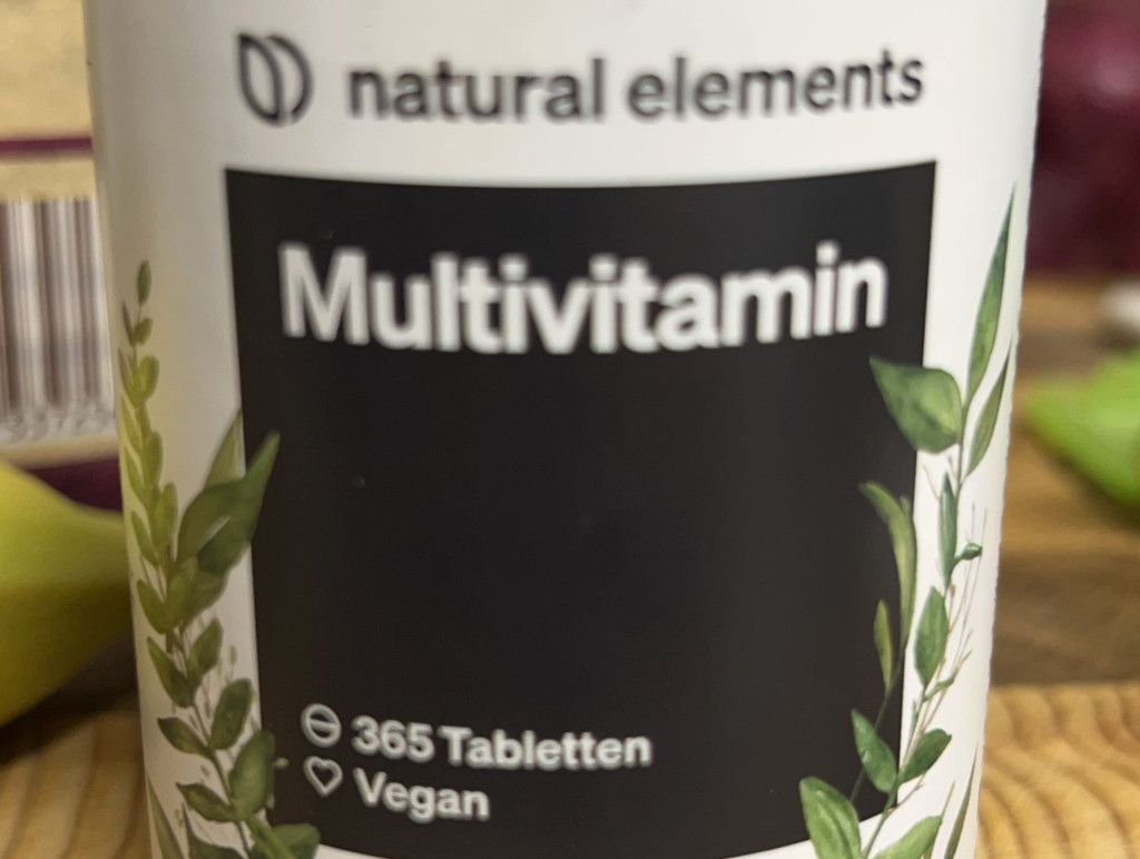 Hochgeladen von: timmi2408 Hochgeladen von: timmi2408