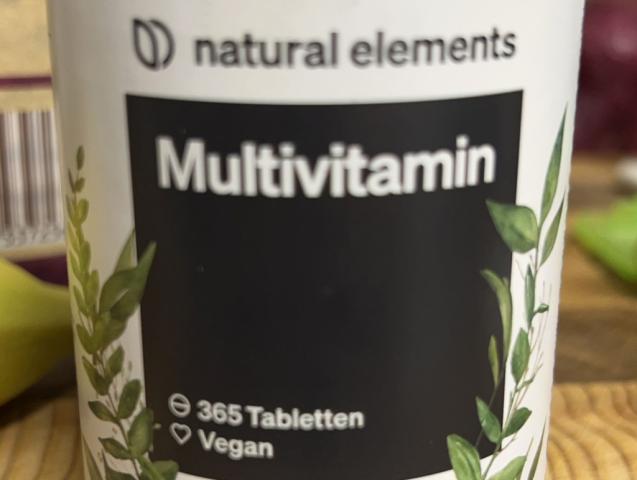 Hochgeladen von: timmi2408 Hochgeladen von: timmi2408