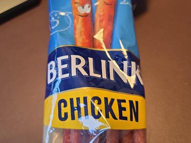 Hochgeladen von: Chariotwheel