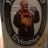 Franziskaner Alkoholfrei Zitrone , Bier von katidre | Hochgeladen von: katidre