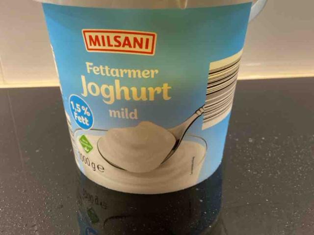 joghurt by marlongeil | Uploaded by: marlongeil